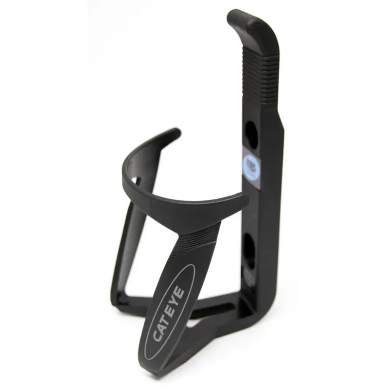 Cateye BC-300 Bottle Cage in Black