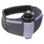 2022 Evoc Pro Hip Pouch w/Bottle in Multicolour