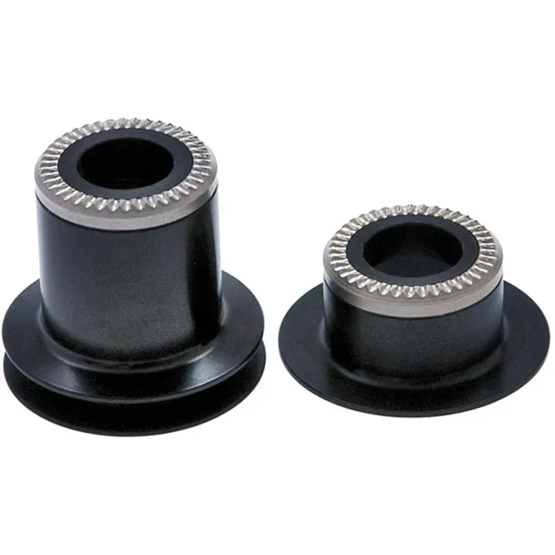 DT Swiss Conversion Kit - 135/12mm