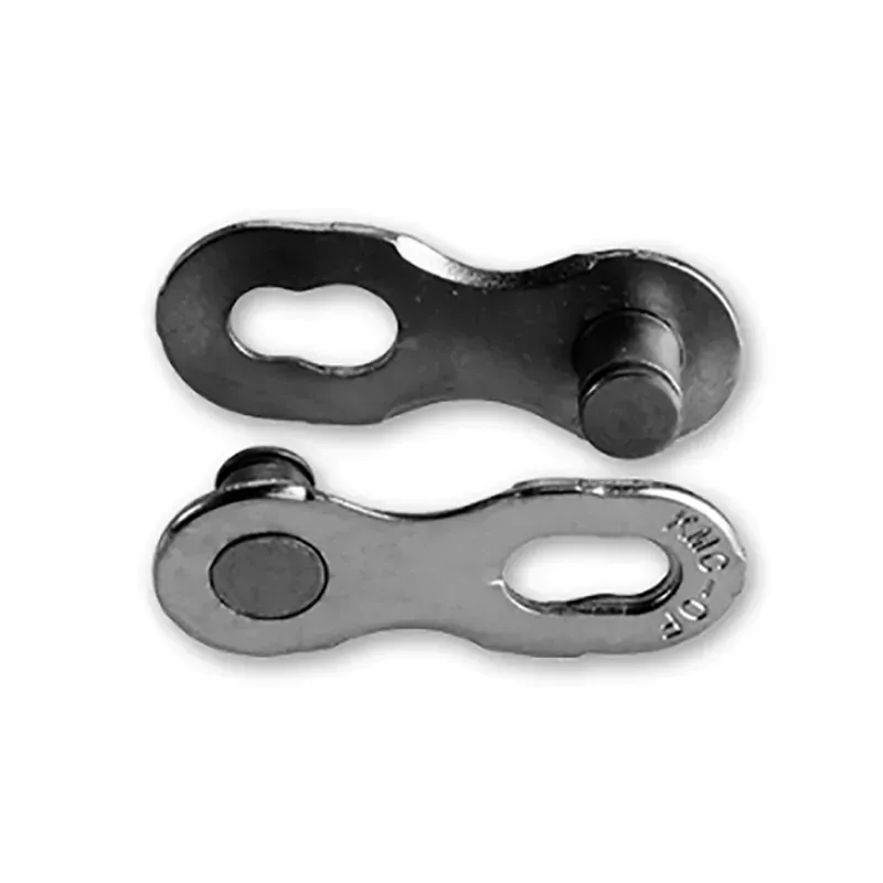 KMC missing link non re (silver)-1