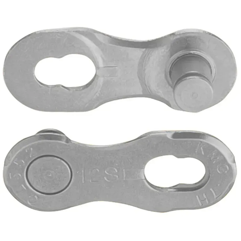 KMC missing link non re (silver)-2