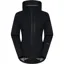 Madison DTE 3-Layer Women's Waterproof Jacket In Black