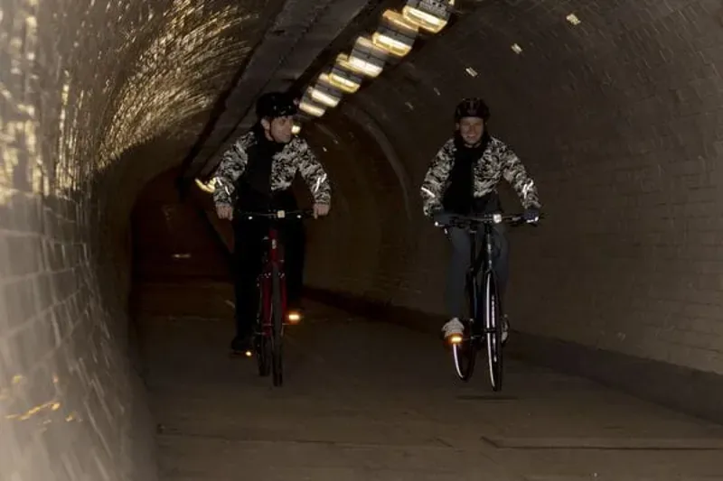 JACKET Roam 2L Waterproof Men S-BK-2