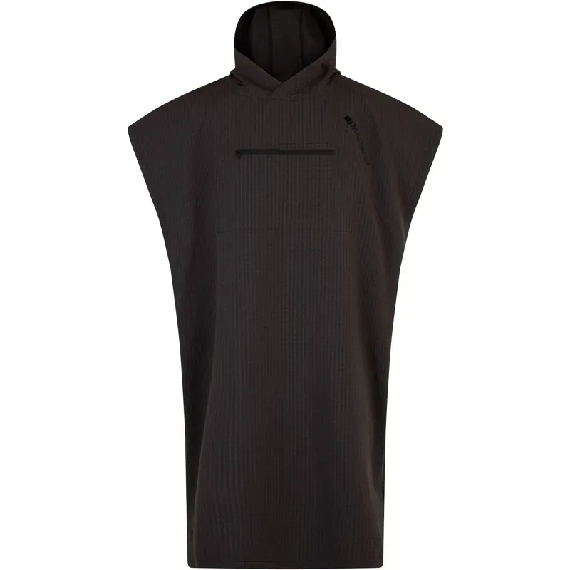 JACKET DTE Dirty Habit Men XS- XL Black one size