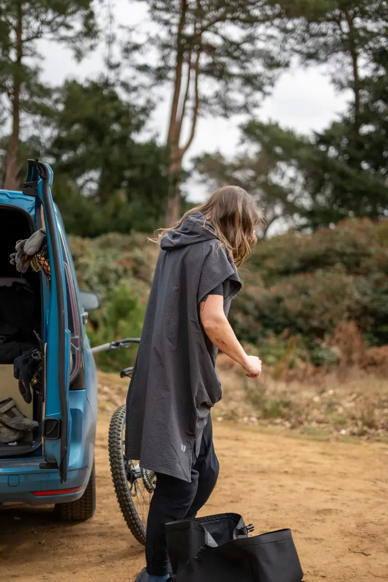 JACKET DTE Dirty Habit Men XS- XL Black one size-3