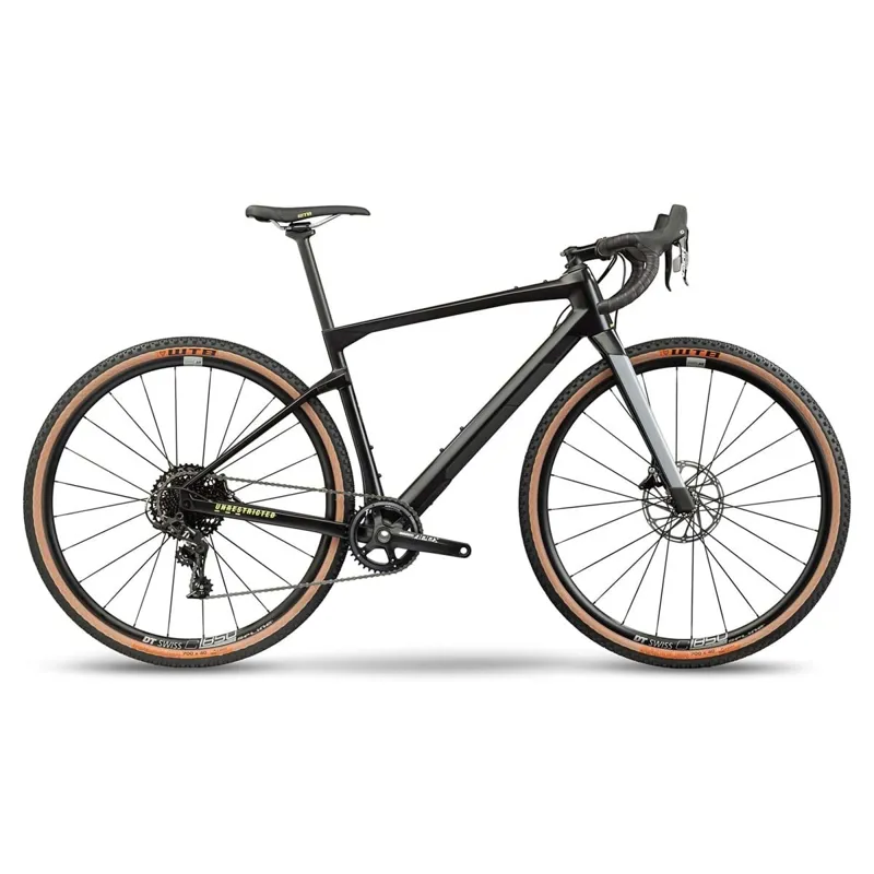 Bmc Unrestricted Apex 1 large-1