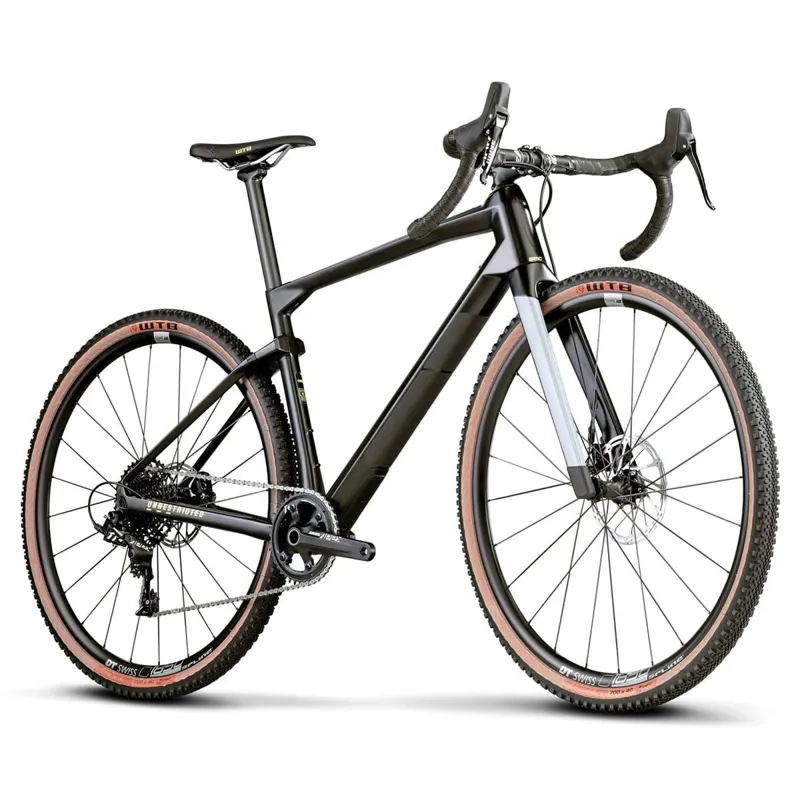 Bmc Unrestricted Apex 1 large