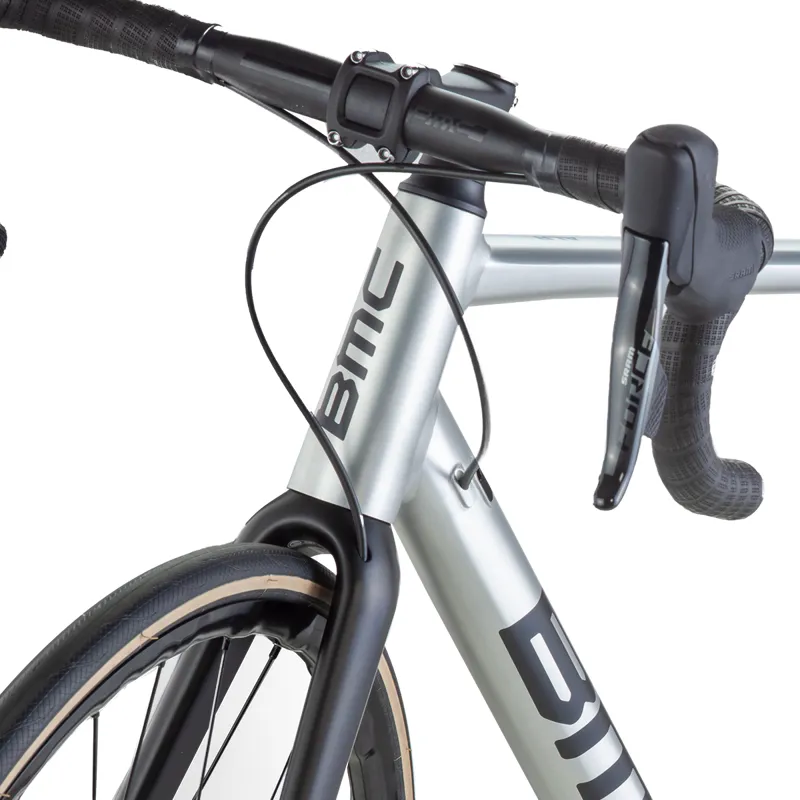 Bmc Teammachine alr disc one 2020-2