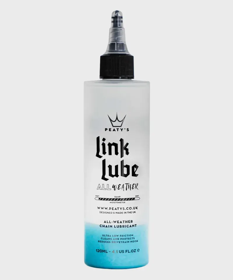Peaty's LinkLube All-Weather-2