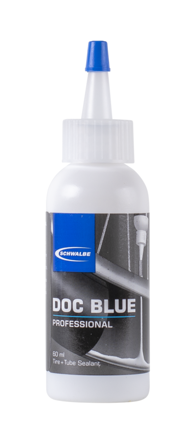 Doc Professional Blue-1