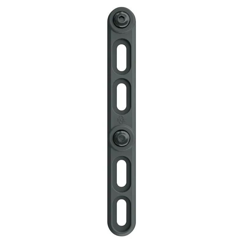 SKS Cage Shifter: size