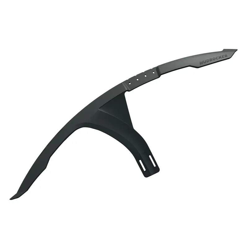 SKS Mudrocker Front: 27.5- 29 27.5-29