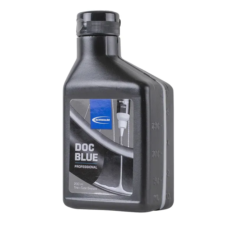 Doc Professional Blue-3