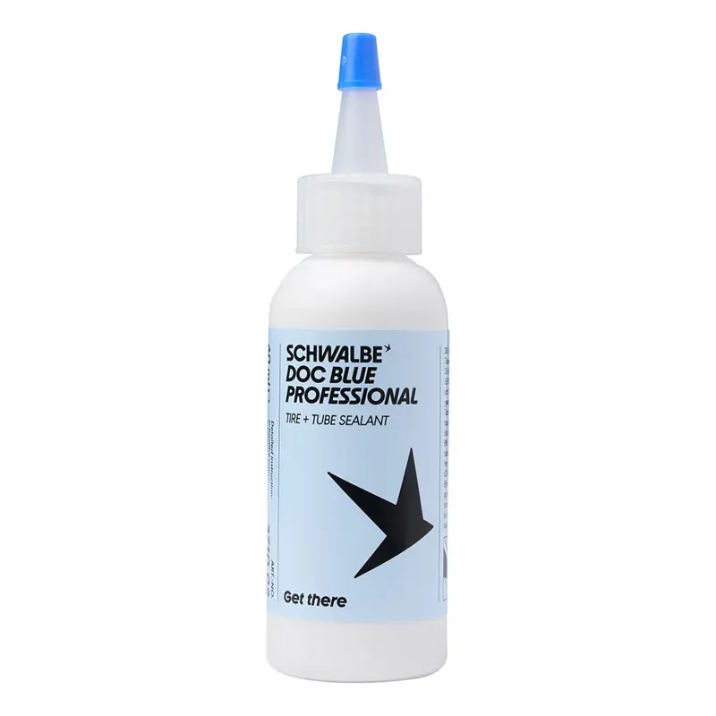 Doc Professional Blue-2